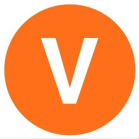 快手双击量在线刷低价网站 - 低价0.1元qq名片赞网站，快手点赞神器苹果版客服